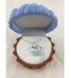 Cupcake Pendant Necklace Figural Individually