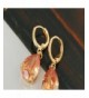 Women's Drop & Dangle Earrings