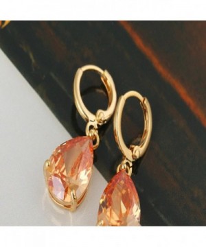 Women's Drop & Dangle Earrings