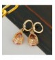 Cheap Designer Earrings