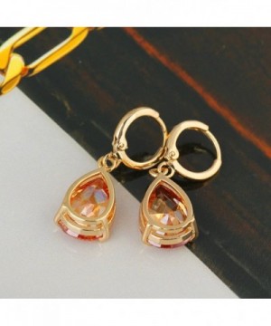 Cheap Designer Earrings