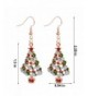 Fashion Earrings On Sale