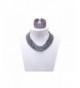JYX Pearl Freshwater Necklace Bracelet