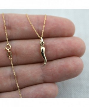 Women's Pendants