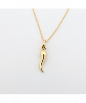 2018 New Necklaces