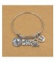 Women's Charms & Charm Bracelets