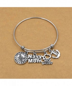 Women's Charms & Charm Bracelets