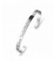 Promotion Discount Merdia Sterling bracelet