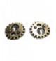 Women's Stud Earrings