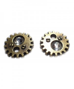 Women's Stud Earrings