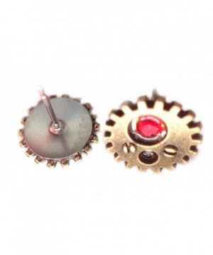 Discount Real Earrings Online