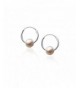 Women's Hoop Earrings