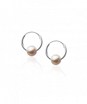 Women's Hoop Earrings