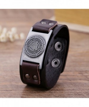 Women's Cuff Bracelets