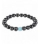 Women's Strand Bracelets