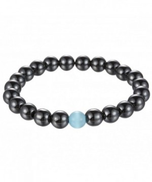 Women's Strand Bracelets