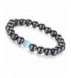 Cheap Real Bracelets Outlet Online