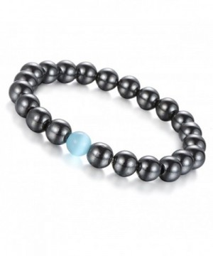 Cheap Real Bracelets Outlet Online