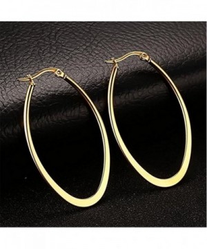 2018 New Earrings Clearance Sale