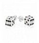 Women's Stud Earrings