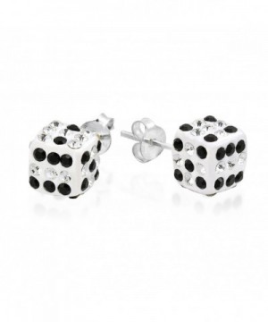 Women's Stud Earrings