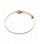 Women's Bangle Bracelets