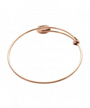 Women's Bangle Bracelets