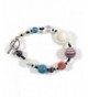 Planets Bracelet Solar System Inches