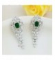 Women's Drop & Dangle Earrings