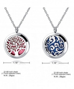 Women's Pendants