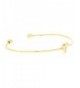 Bracelets Online Sale