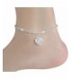 Gillberry girls Fashion Anklet Chain