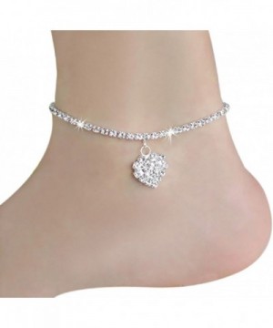 Gillberry girls Fashion Anklet Chain