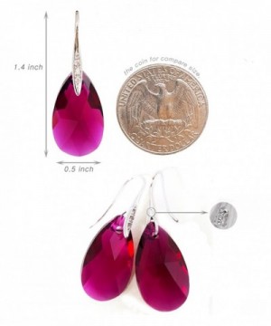 Fashion Earrings