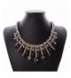 Women's Chain Necklaces