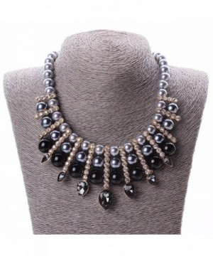 Popular Necklaces On Sale