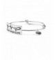 Women's Bangle Bracelets