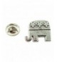 Creative Pewter Designs Republican A1030MP