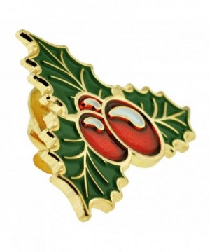 Women's Brooches & Pins