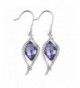 iSTONE Crystal Swarovski Crystals Platinum