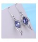 Women's Drop & Dangle Earrings