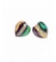 Women's Stud Earrings