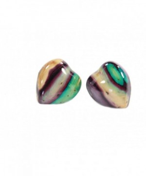 Women's Stud Earrings