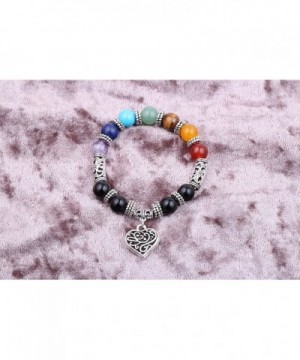 Women's Strand Bracelets