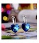 Earrings Online Sale