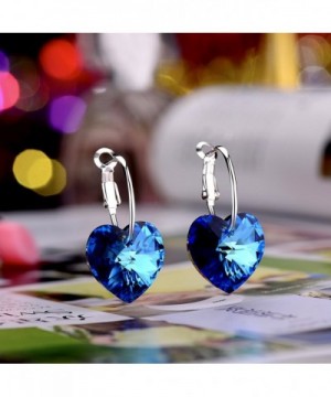 Earrings Online Sale