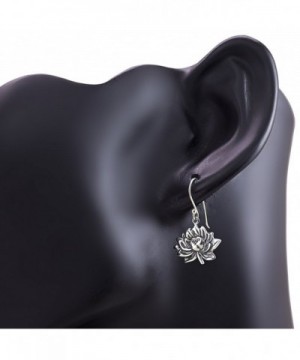 Discount Real Earrings Clearance Sale