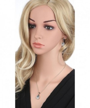 Women's Jewelry Sets