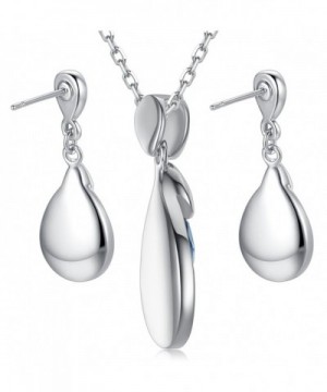 Jewelry Outlet Online