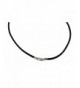 Women's Choker Necklaces